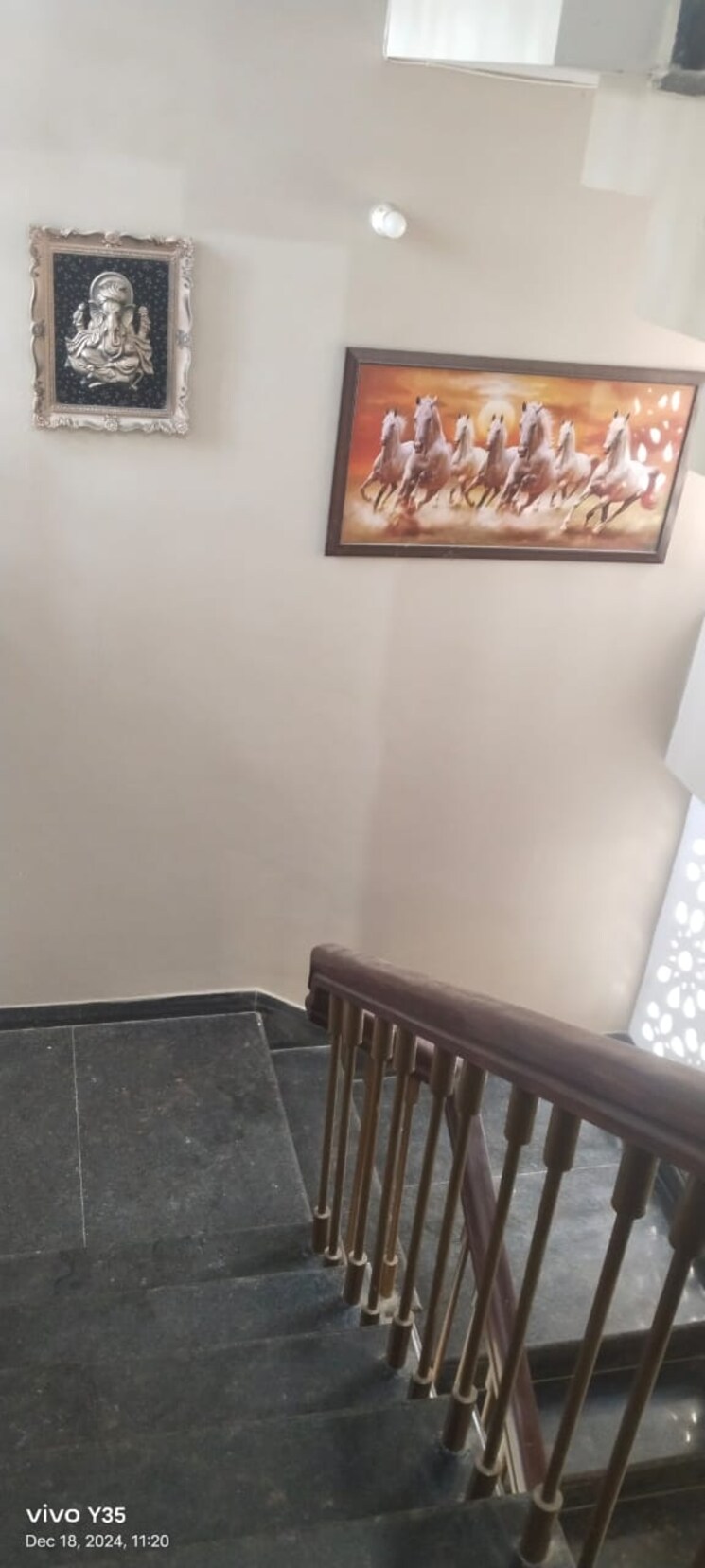 undefined, gomti nagar 2.5 Bedroom 2152 Sq.Ft. Independent House In Gomti Nagar Lucknow 8787831