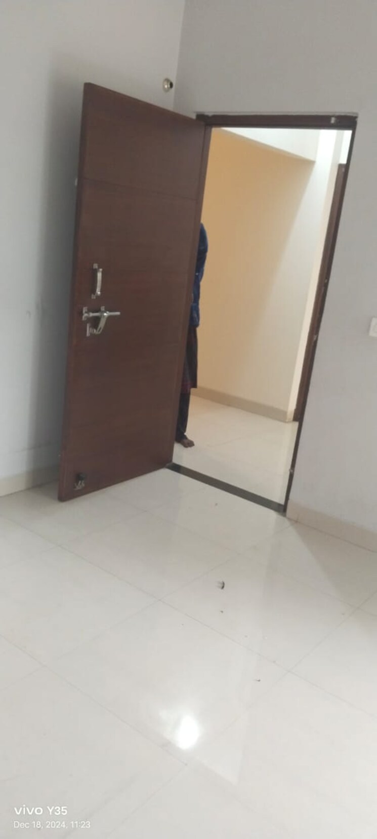 Room, gomti nagar 2.5 Bedroom 2152 Sq.Ft. Independent House In Gomti Nagar Lucknow 8787831