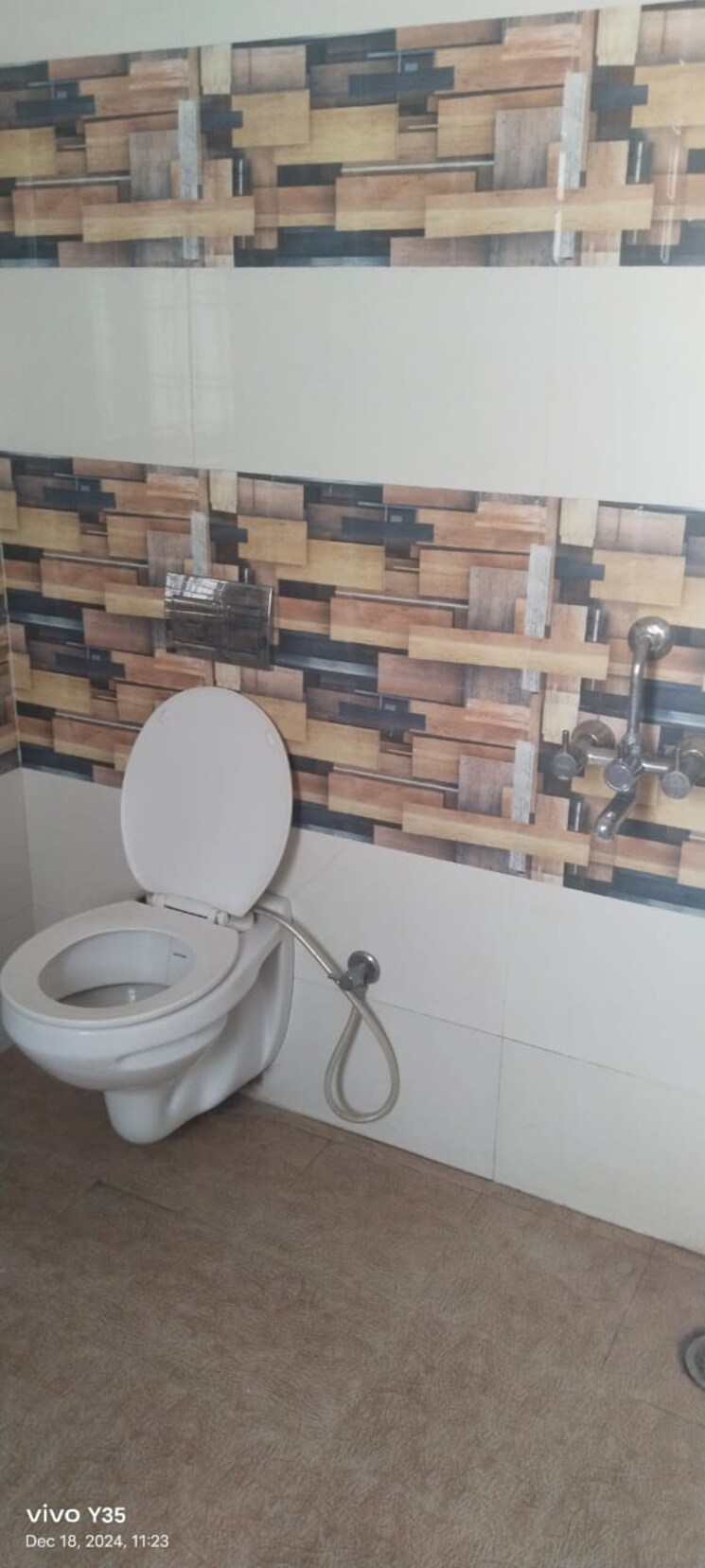 undefined, gomti nagar 2.5 Bedroom 2152 Sq.Ft. Independent House In Gomti Nagar Lucknow 8787831