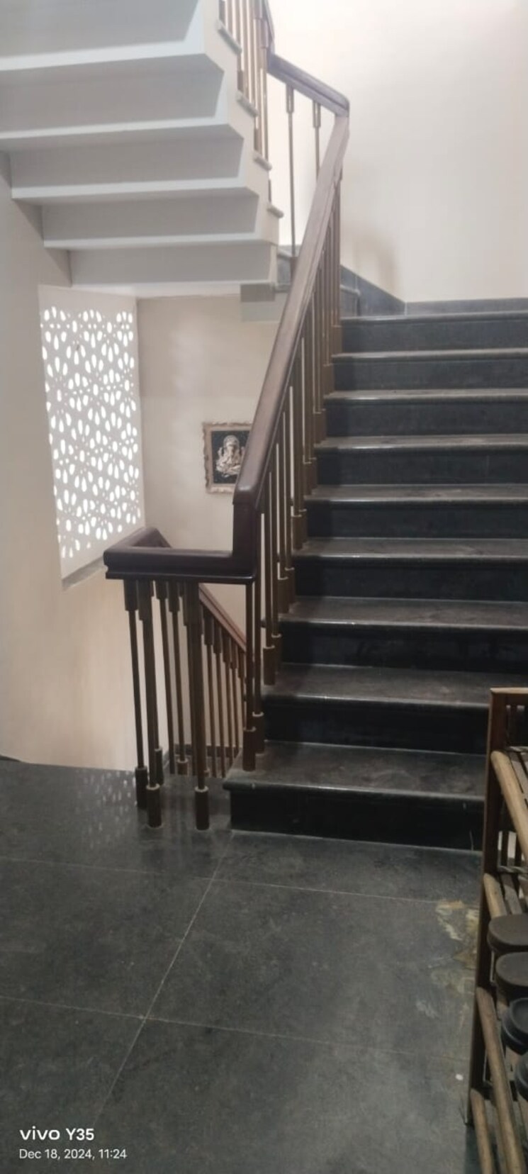 undefined, gomti nagar 2.5 Bedroom 2152 Sq.Ft. Independent House In Gomti Nagar Lucknow 8787831