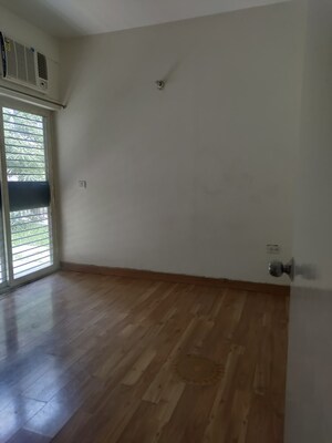 3 BHK Builder Floor For Sale in Puri Aman Vilas, Sector 89