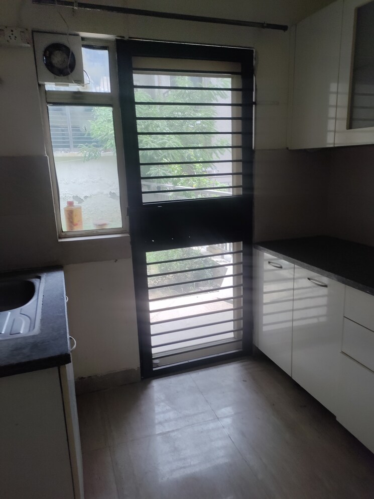 Room, puri-aman-vilas 3 Bedroom 1500 Sq.Ft. Builder Floor In Sector 89 Faridabad 8787842