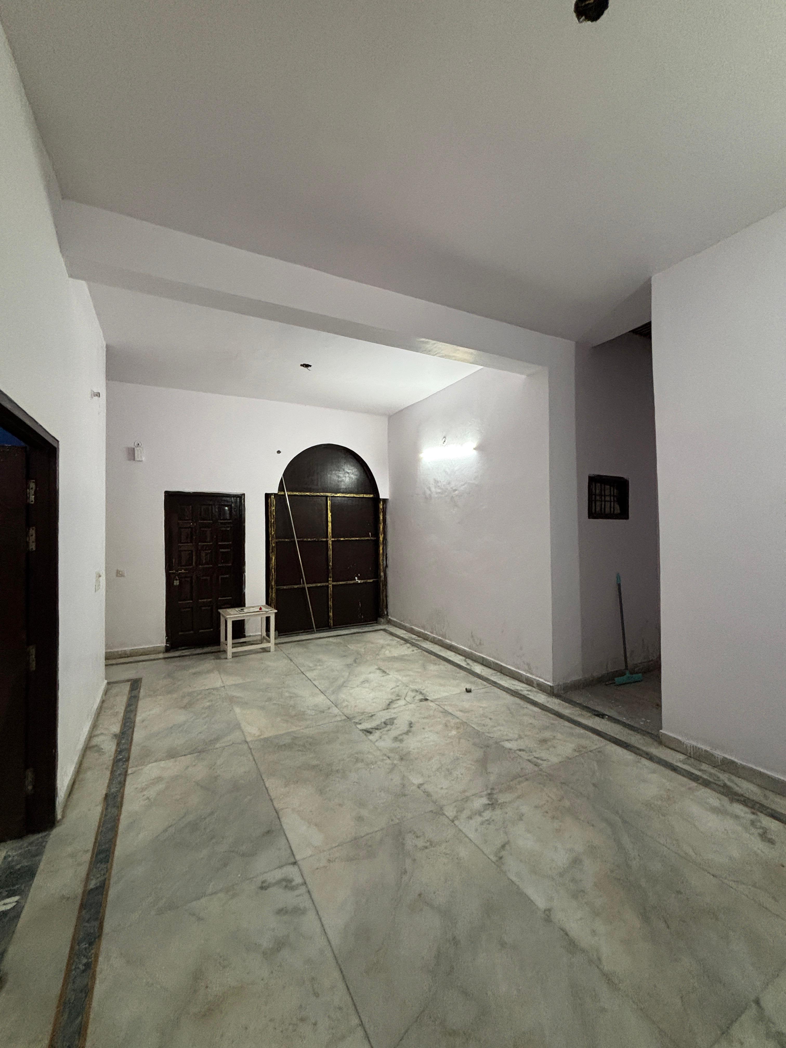 2 BHK + Extra Room Independent House For Rent in Vikalp Khand 