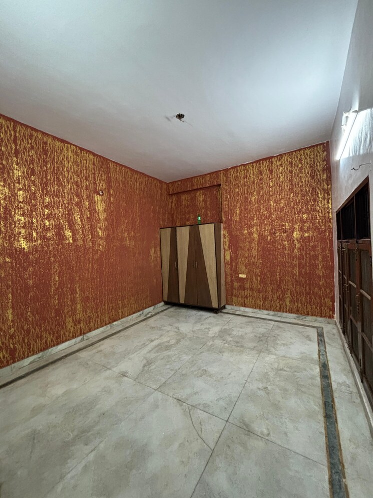 Room, gomti nagar 2 Bedroom 2152 Sq.Ft. Independent House In Gomti Nagar Lucknow 8787838