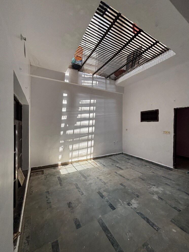 undefined, gomti nagar 2 Bedroom 2152 Sq.Ft. Independent House In Gomti Nagar Lucknow 8787838