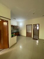 1 BHK 650 Sq.Ft. Builder Floor in Eros Rosewood City