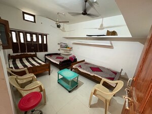 2 BHK Apartment For Rent in Payagipur