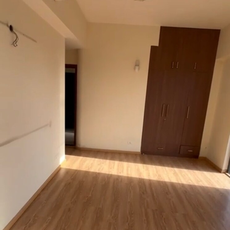 Bedroom, m3m-latitude 3 Bedroom 2380 Sq.Ft. Apartment In Sector 65 Gurgaon 8787860