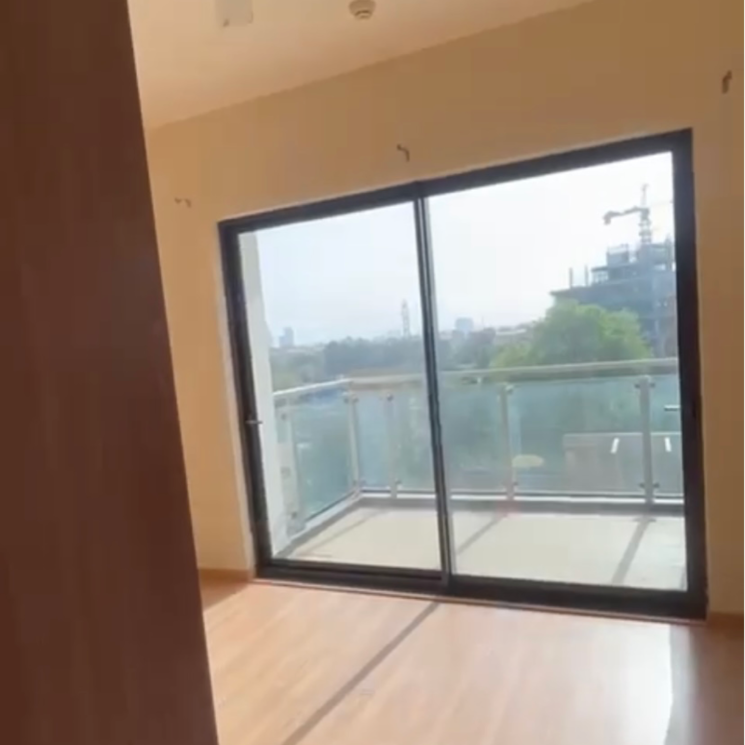 Room, m3m-latitude 3 Bedroom 2380 Sq.Ft. Apartment In Sector 65 Gurgaon 8787860