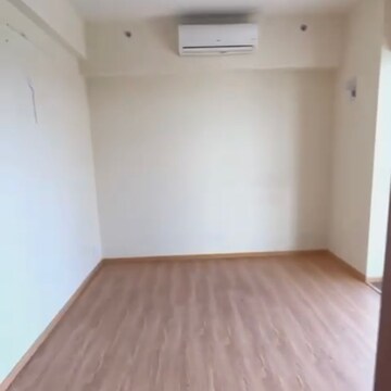 Room in 3 BHK Apartment at M3M Latitude, Sector 65 – for Rent
