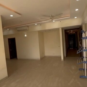Living Room in 3 BHK Apartment at M3M Latitude, Sector 65 – for Rent