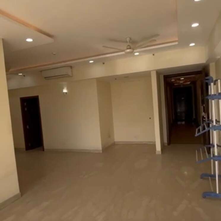 Living Room, m3m-latitude 3 Bedroom 2380 Sq.Ft. Apartment In Sector 65 Gurgaon 8787860