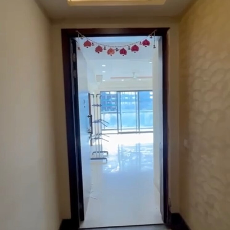 undefined, m3m-latitude 3 Bedroom 2380 Sq.Ft. Apartment In Sector 65 Gurgaon 8787860