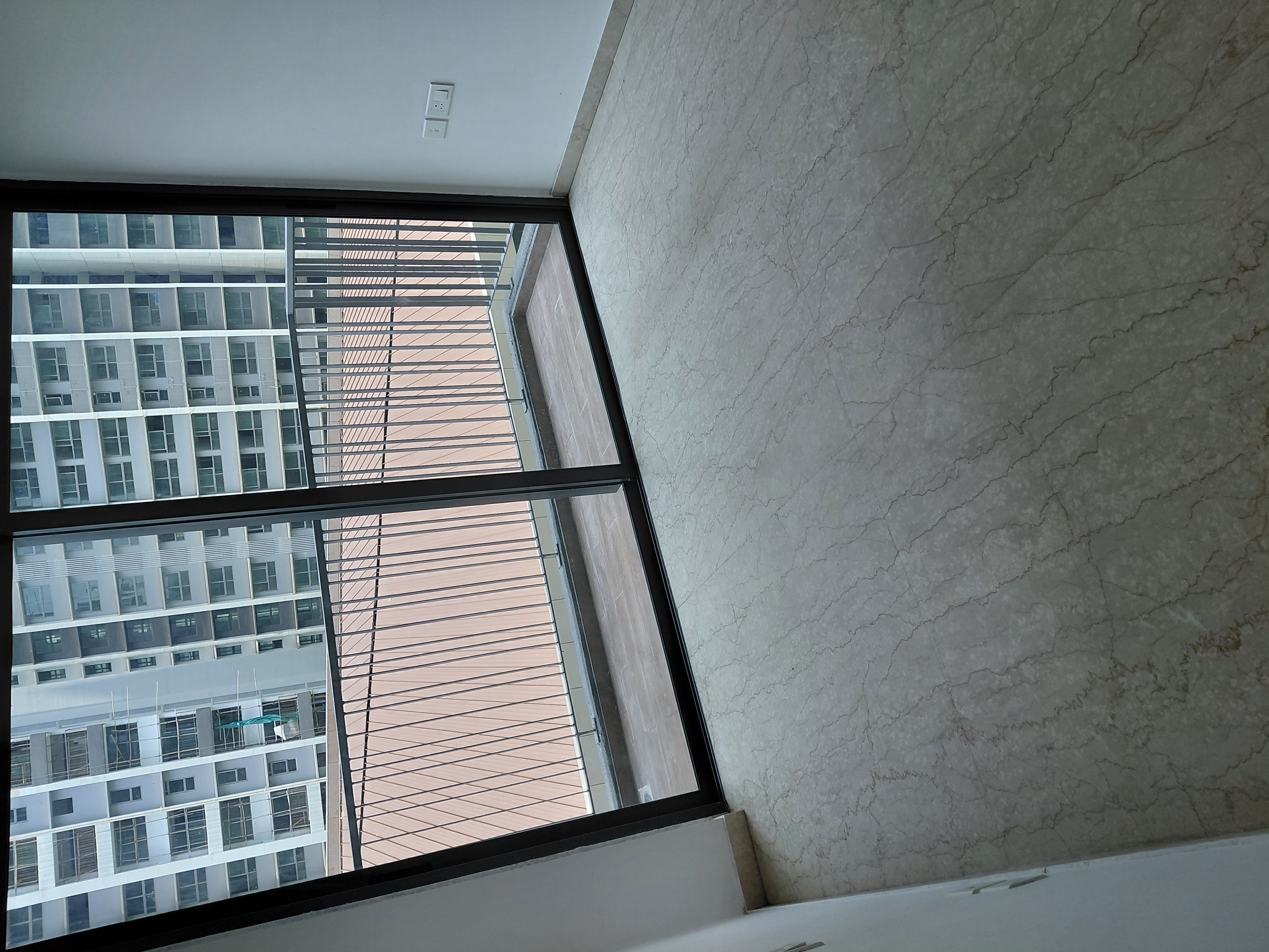 3.5 BHK Apartment For Rent in Kalpataru Immensa C