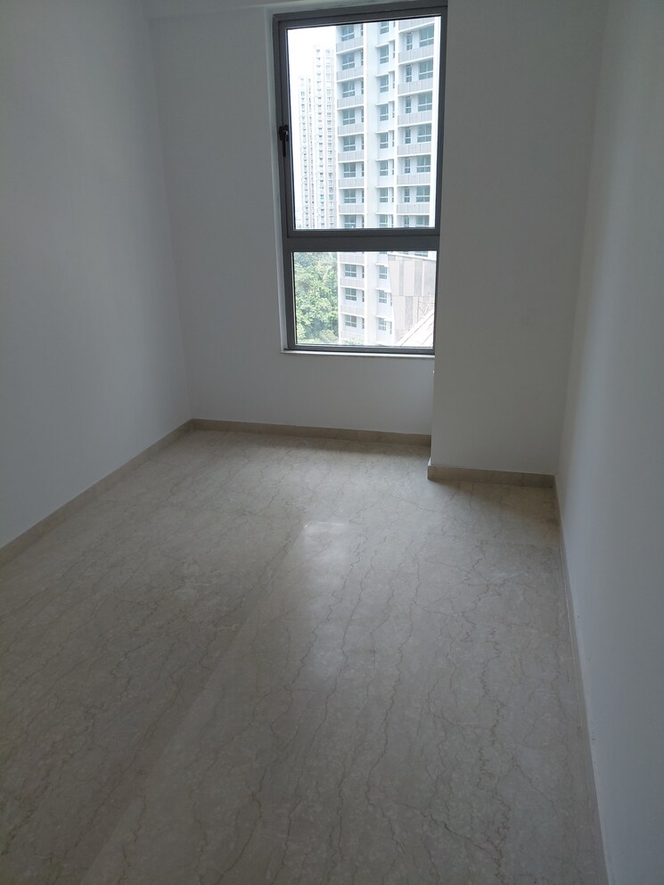 Room, kalpataru-immensa-c 3.5 Bedroom 1265 Sq.Ft. Apartment In Kolshet Road Thane 8787862