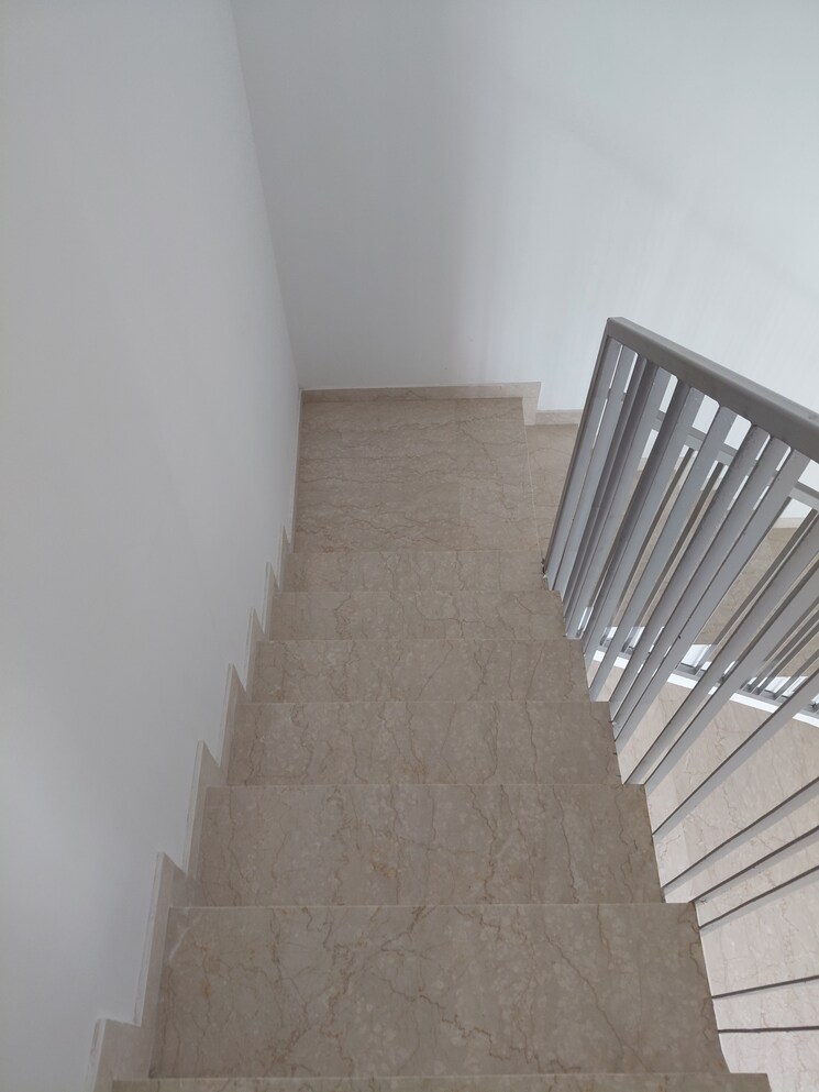 undefined, kalpataru-immensa-c 3.5 Bedroom 1265 Sq.Ft. Apartment In Kolshet Road Thane 8787862