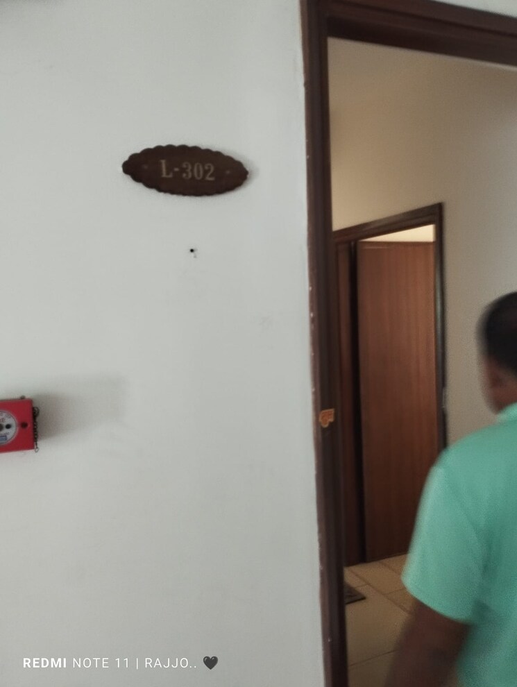 undefined, sahastradhara road 3 Bedroom 1805 Sq.Ft. Builder Floor In Sahastradhara Road Dehradun 8787861