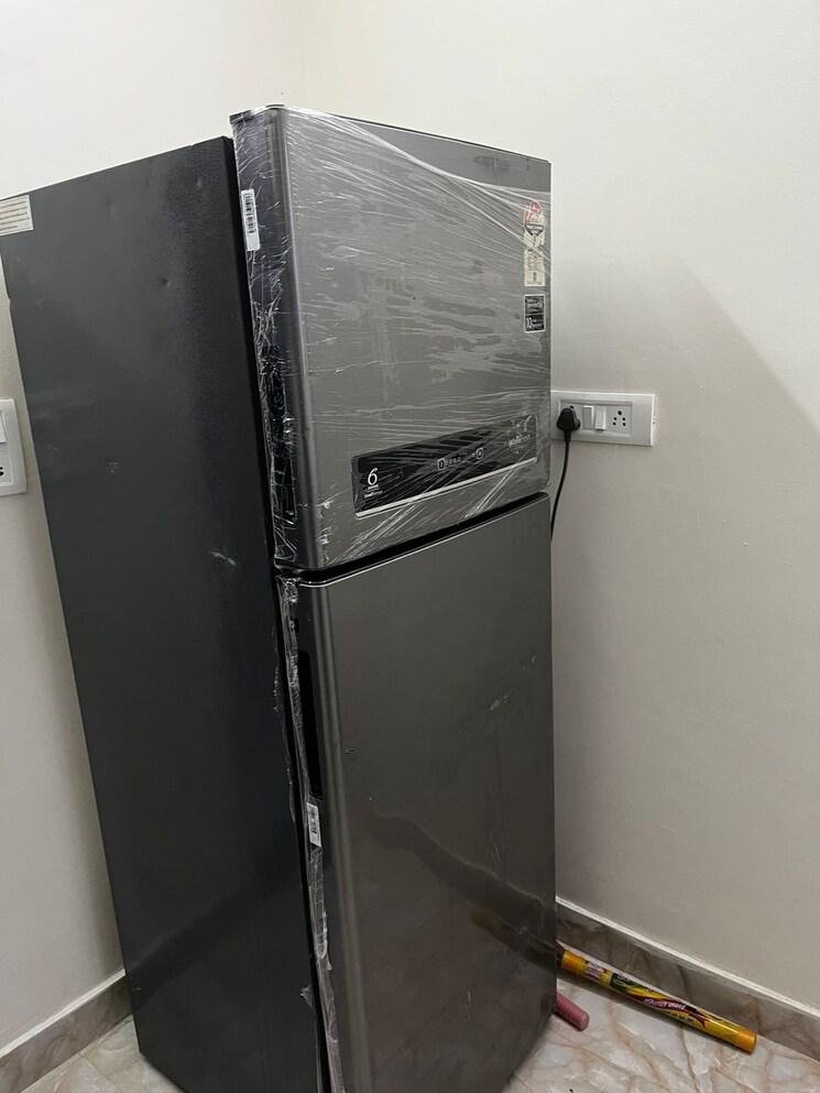 undefined, sahastradhara road 3 Bedroom 1805 Sq.Ft. Builder Floor In Sahastradhara Road Dehradun 8787861