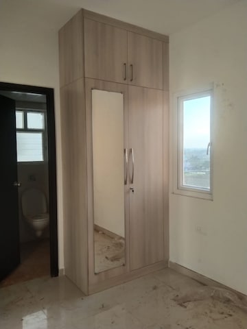 Furnished Amenities in 2 BHK Apartment at Shriram 107 South East, Attibele – for Sale