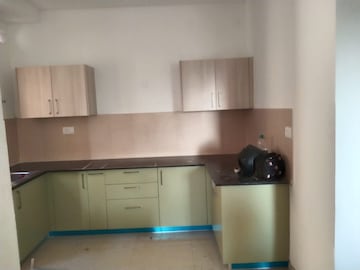 Kitchen in 2 BHK Apartment at Shriram 107 South East, Attibele – for Sale