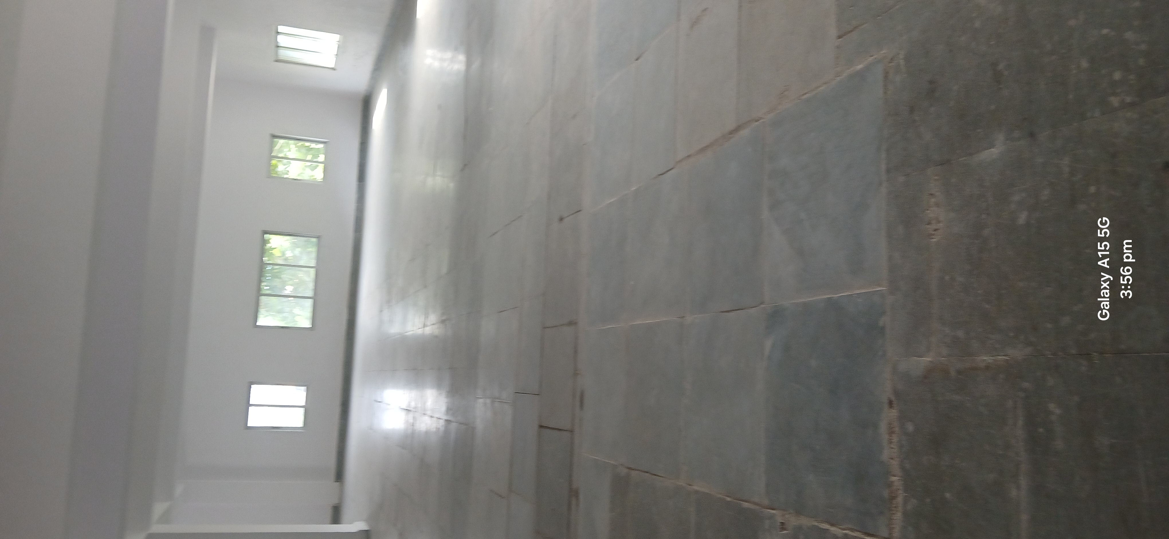 Warehouse For Sale in Gami Industrial Park