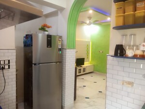  4 BHK Apartment at Sheikh Sarai – for Sale