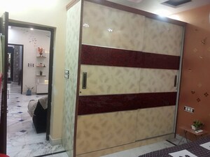  4 BHK Apartment at Sheikh Sarai – for Sale