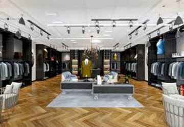  Shop For Rent in Frazer Town