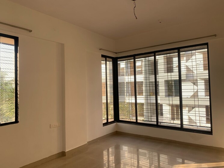 Room, maitri-navkar 3 Bedroom 990 Sq.Ft. Apartment In Dombivli East Thane 8787859