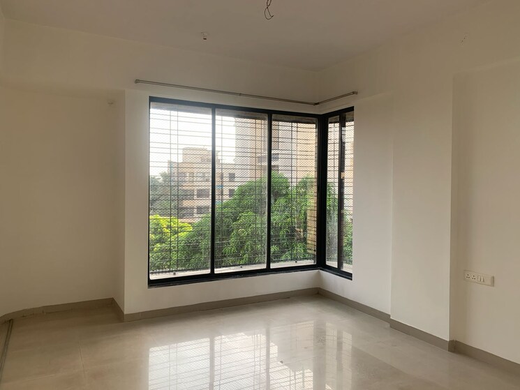 Room, maitri-navkar 3 Bedroom 990 Sq.Ft. Apartment In Dombivli East Thane 8787859