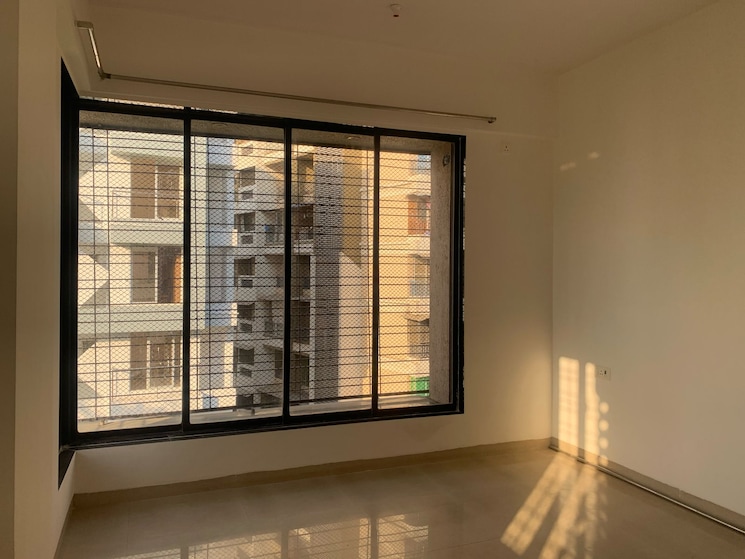 Room, maitri-navkar 3 Bedroom 990 Sq.Ft. Apartment In Dombivli East Thane 8787859