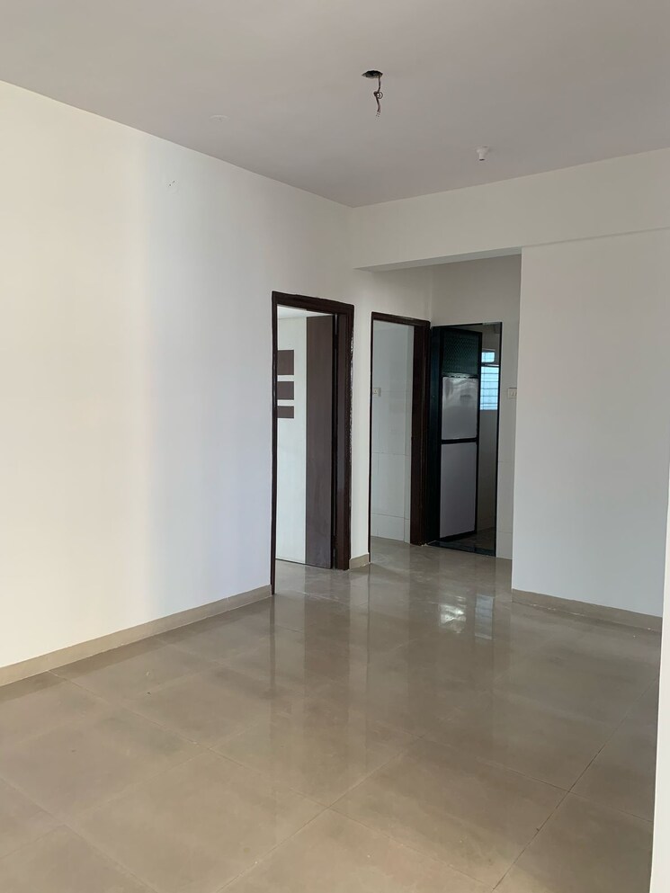 Room, maitri-navkar 3 Bedroom 990 Sq.Ft. Apartment In Dombivli East Thane 8787859