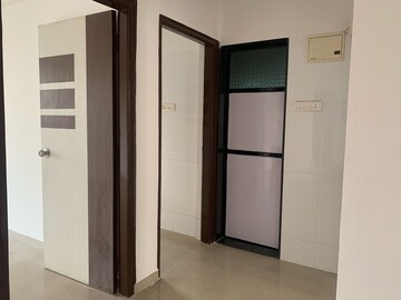 Room in 3 BHK Apartment at Maitri Navkar, Dombivli East – for Sale