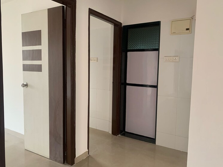 Room, maitri-navkar 3 Bedroom 990 Sq.Ft. Apartment In Dombivli East Thane 8787859