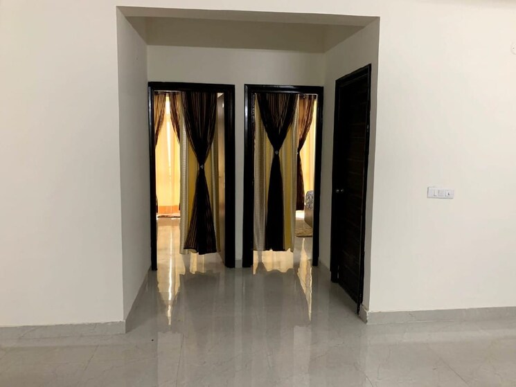 undefined, bptp-discovery-park 2 Bedroom 1120 Sq.Ft. Apartment In Sector 80 Faridabad 8787872