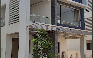 3 BHK Villa For Sale in Eldeco Aurum, Omicron I Greater Noida