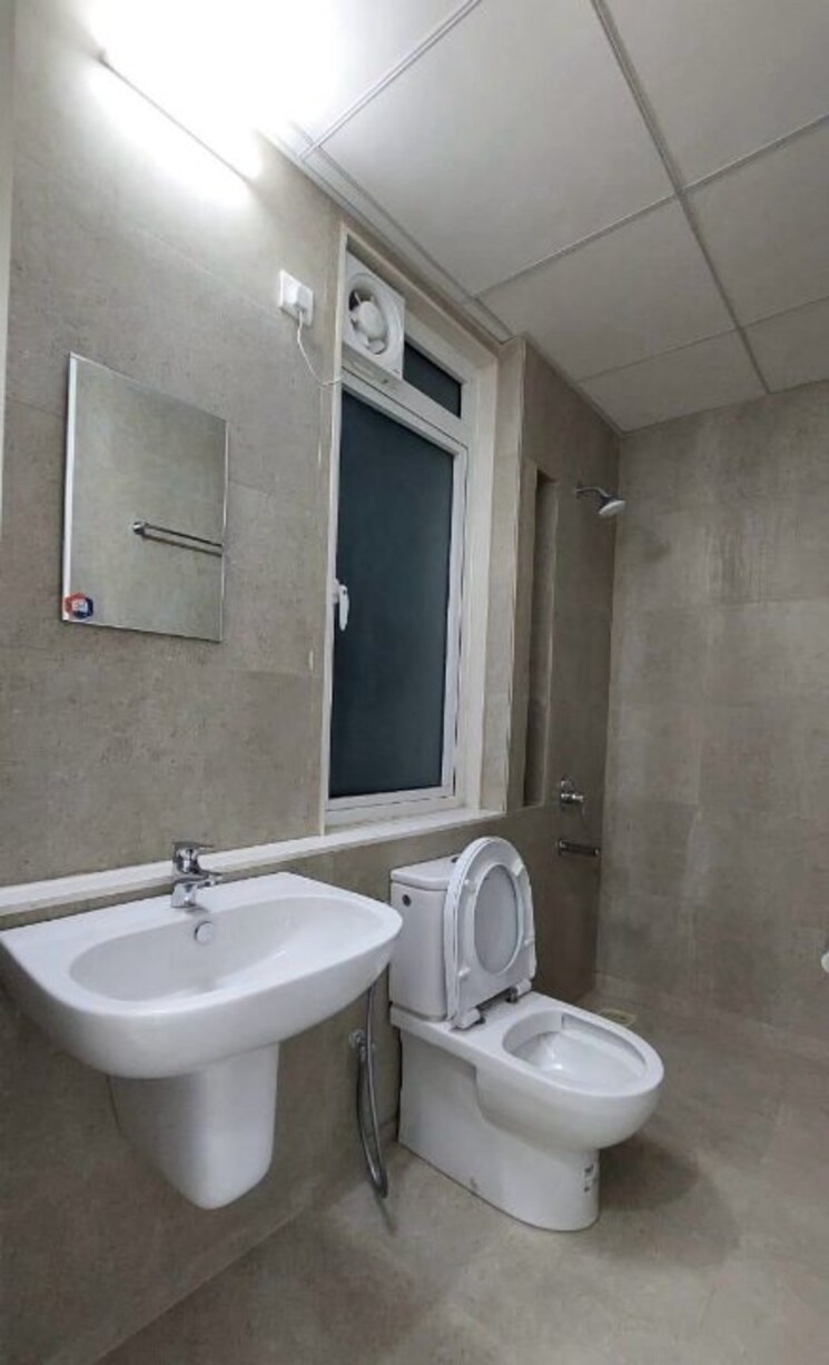 Bathroom, laxmi-nivas 1 Bedroom 800 Sq.Ft. Apartment In Thane East Thane 8787866