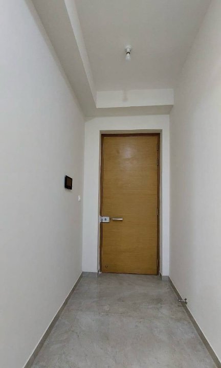 1 BHK 800 Sq.Ft. Apartment in Laxmi Nivas