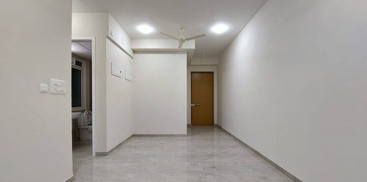 Room, laxmi-nivas 1 Bedroom 800 Sq.Ft. Apartment In Thane East Thane 8787866