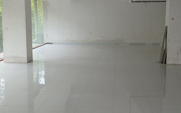 Industrial Plot For Rent in Mahape