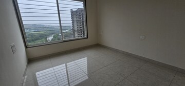 Room in 3 BHK Apartment at Nanded City Sur, Nanded – for Rent