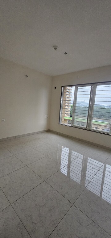 Room in 3 BHK Apartment at Nanded City Sur, Nanded – for Rent