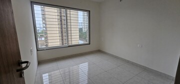 Room in 3 BHK Apartment at Nanded City Sur, Nanded – for Rent