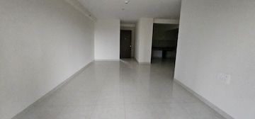 Room in 3 BHK Apartment at Nanded City Sur, Nanded – for Rent