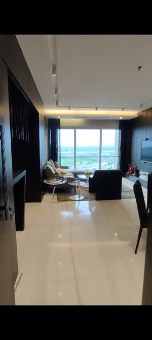 2 BHK Apartment For Sale in RNA NG Eclat, Andheri West