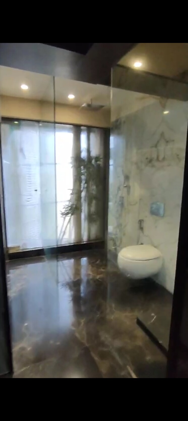 Room, rna-ng-eclat 2 Bedroom 863 Sq.Ft. Apartment In Andheri West Mumbai 8787898