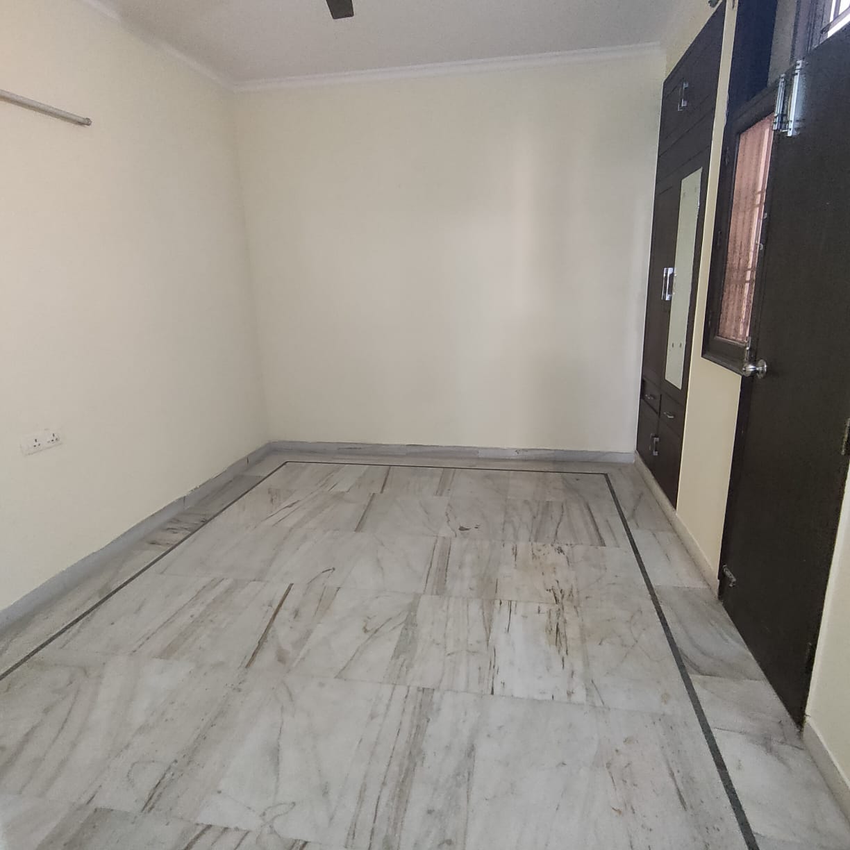 3 BHK Builder Floor For Rent in Sector 108