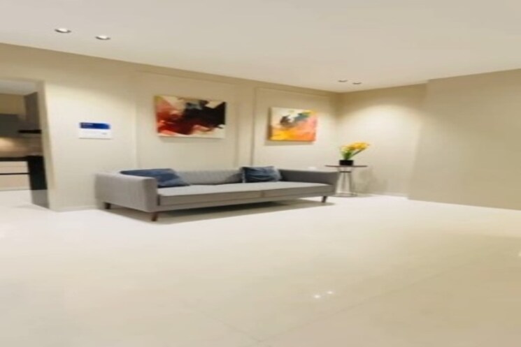 undefined, santacruz west 1.5 Bedroom 564 Sq.Ft. Apartment In Santacruz West Mumbai 8788068