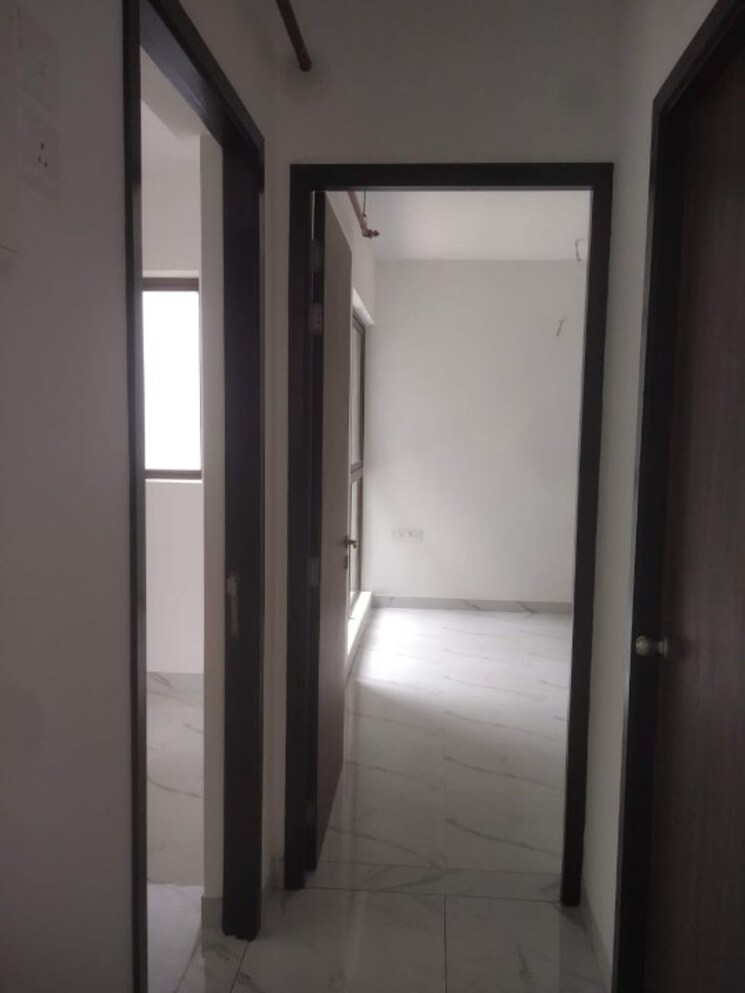 undefined, giriraj-chs-naupda 2 Bedroom 1000 Sq.Ft. Apartment In Naupada Thane 8787905