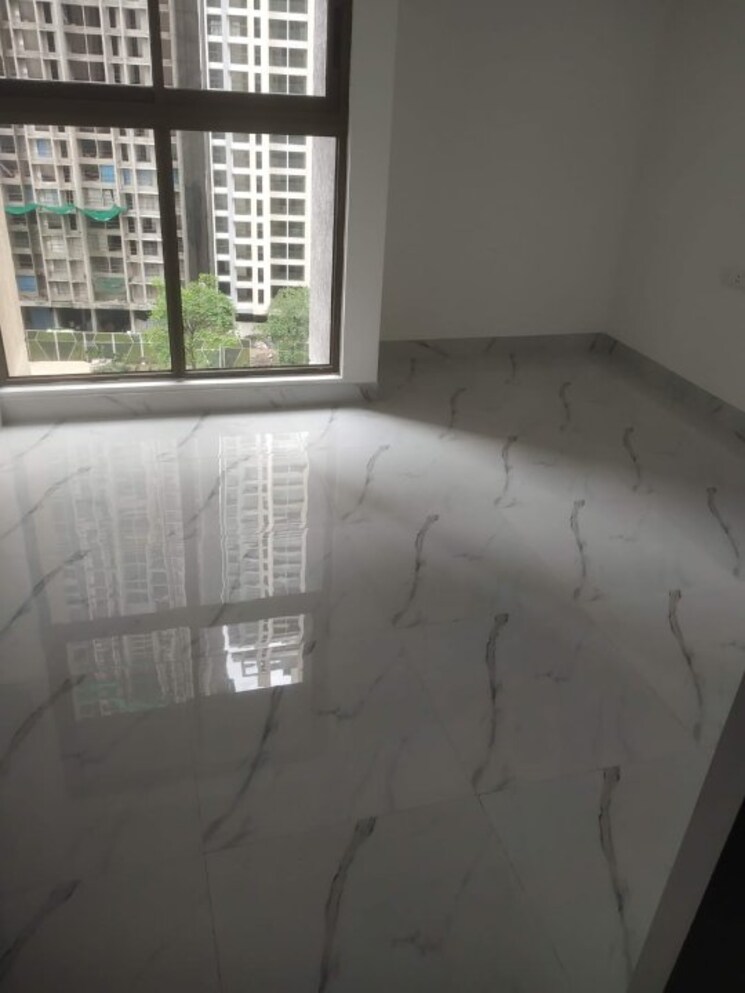 Room, giriraj-chs-naupda 2 Bedroom 1000 Sq.Ft. Apartment In Naupada Thane 8787905